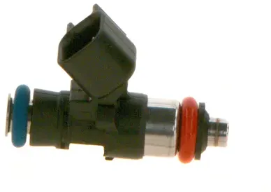 BOSCH Einspritzventil 0280158051 für HOLDEN