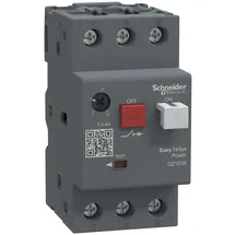 Schneider Electric GZ1E08