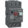 Schneider Electric GZ1E08