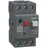 Schneider Electric GZ1E08