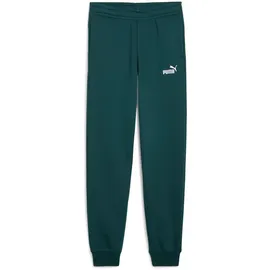 Puma weiß|grün 152