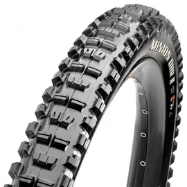 Maxxis Minion DHR II 26 x 2,4 Zoll Downhill Casing Drahtreifen