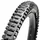 Maxxis Minion DHR II 26 x 2,4 Zoll Downhill Casing Drahtreifen