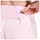 adidas Adi365 Formotion 3 ́ ́ Kurze Hose - Clear Pink - L