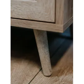 furn.design Sideboard Niran