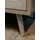 furn.design Sideboard Niran