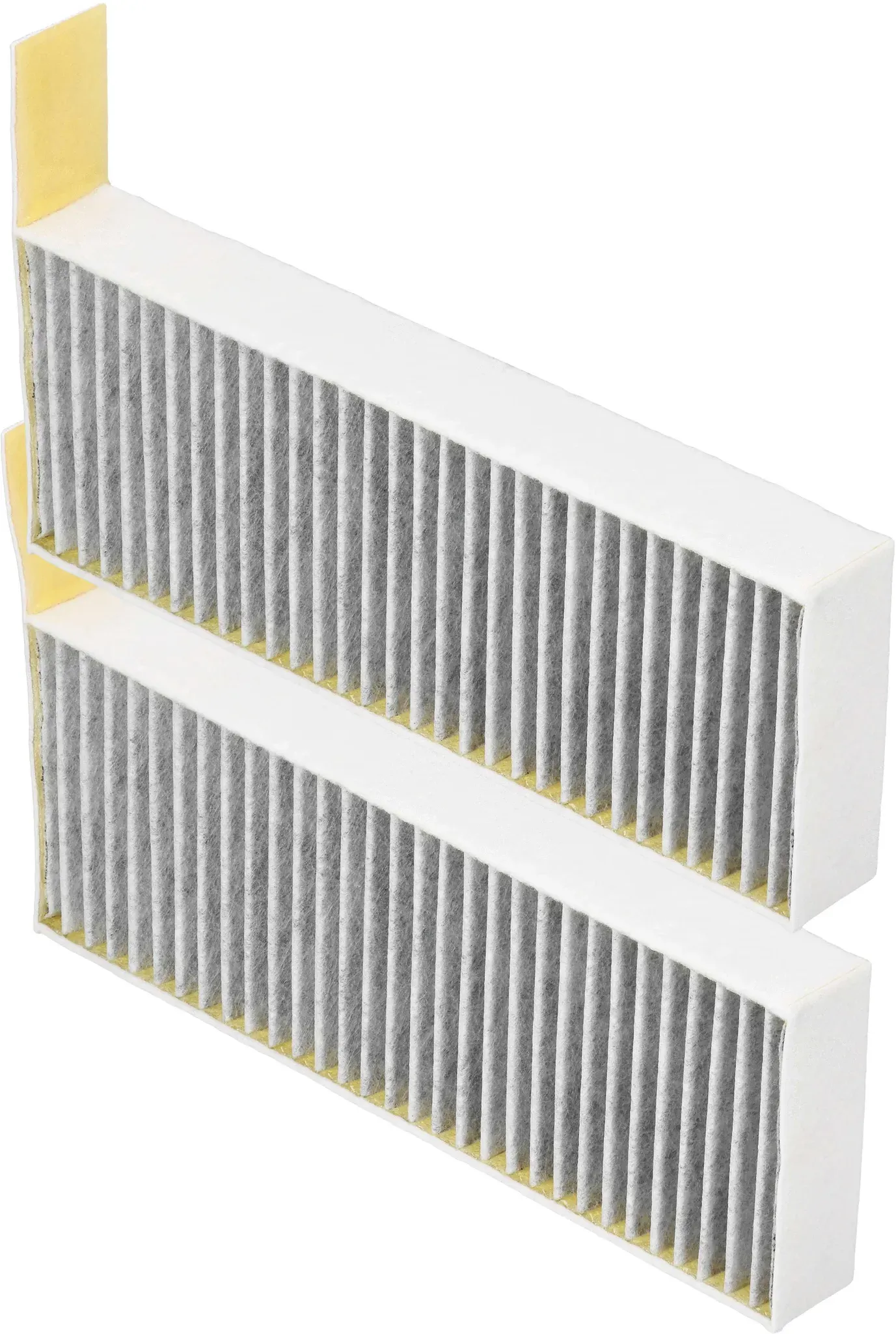 F.BECKER Filter, Innenraumluft 170410151 für Peugeot DS Citroën