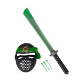 SIMBA Next Ninja Schwert und Maske (108042238)