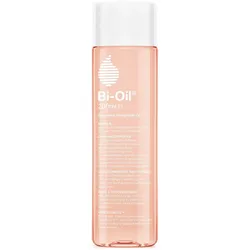 Bi-Oil® Hautpflege-Öl