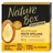 Nature Box Nährpflege Fester Conditioner 80 ml