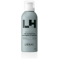 Rasierschaum Lierac Lh
