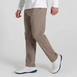 Craghoppers NosiLife Santos Trouser II Regular Beige XL