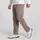 Craghoppers NosiLife Santos Trouser II Regular Beige XL