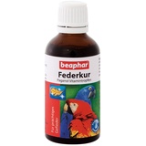 beaphar Federkur Paganol 50 ml
