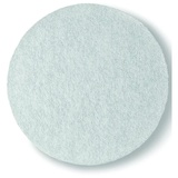 Fein 63723036010 Filzpolierpad