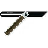 Ulmia Präzisions-Schmiege mit Winkelskala