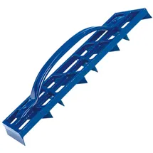 Karl Dahm Alu-Gipserhobel, Art.-Nr. 10472