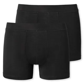 SCHIESSER Jungen Boxershort