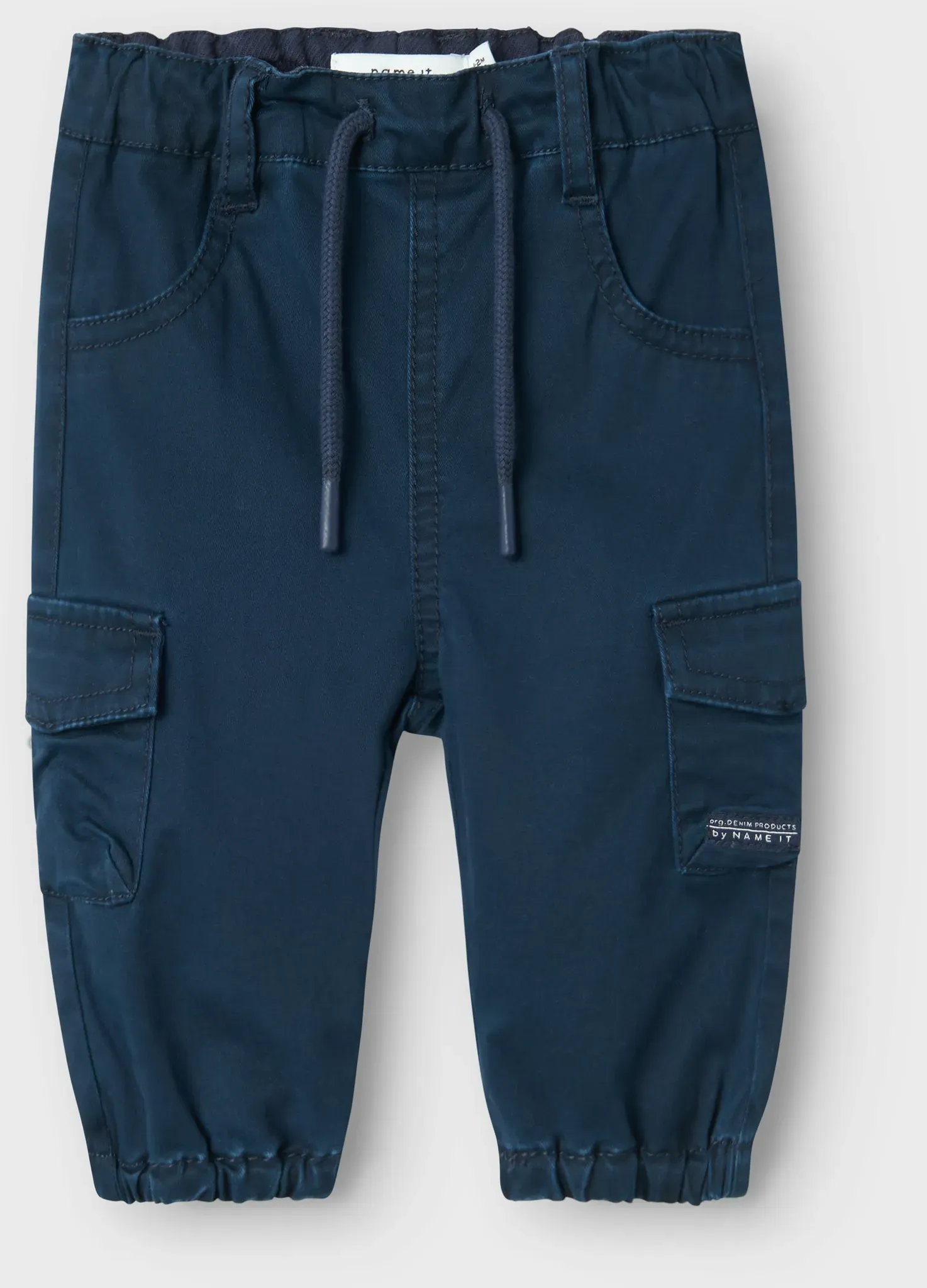 Cargohose NAME IT 