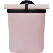 Ucon Acrobatics Lotus Series Vito Mini light rose