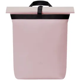 Ucon Acrobatics Lotus Series Vito Mini light rose