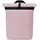 Ucon Acrobatics Lotus Series Vito Mini light rose