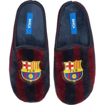 Marpen Fc Barcelona Classic Blau/Grana 46