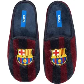 Marpen Fc Barcelona Classic Blau/Grana 46