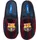 Marpen Fc Barcelona Classic Blau/Grana 46