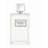 Reminiscence Mandarine Fraiche Eau de Toilette 100 ml