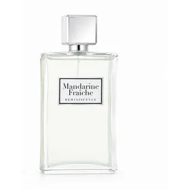 Reminiscence Mandarine Fraiche Eau de Toilette 100 ml