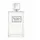 Reminiscence Mandarine Fraiche Eau de Toilette 100 ml