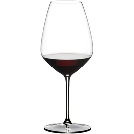 Riedel Extreme Rotweinglas 0,709 l 2 St.