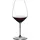 Riedel Extreme Rotweinglas 0,709 l 2 St.