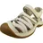 Teva Tirra Sport CT 