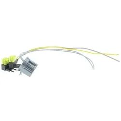 Vemo Kabelreparatursatz mit Sicherung [Hersteller-Nr. V24-83-0027] für Fiat