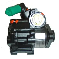 Lizarte Hydraulikpumpe, Lenkung 04.13.0070