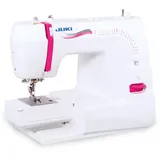 Juki HZL-353ZR