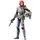 Hasbro Star Wars Actionfigur Shae Vizla 10 cm