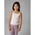 NAME IT Mädchen Nkfstrap Top 2P Barely Pink Bow Noos, Barely Pink, Numeric 146 EU - numeric_146