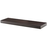 Dolle Wohnregale Dolle Regalboden Big Boy 115 x 25 cm, 50 mm,