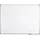 Maul Whiteboard MAULstandard 60,0 x 45,0 cm weiß