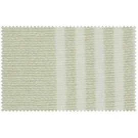 Sofa.de Dezent Plaid 130 x 0 cm Grün