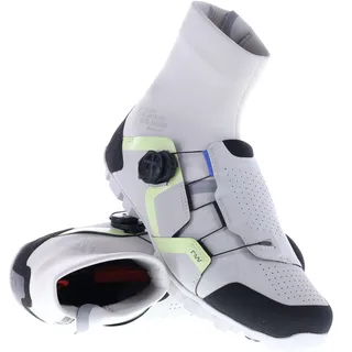 Northwave Celsius XT Arctic GTX Herren MTB Schuhe Gore-Tex-Hell-Grau-47