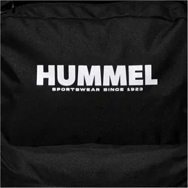 hummel Rucksack hmlLEGACY CORE BACKPACK«, black