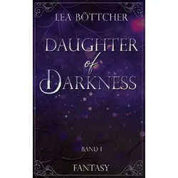 Daughter of Darkness