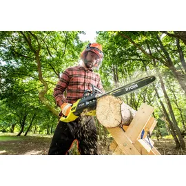 RYOBI MaxPower RY36CSX40B-0 / 40 cm