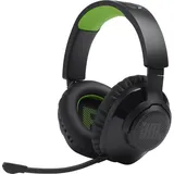 JBL Quantum 360X Wireless for Xbox schwarz