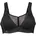 Air Control DeltaPad Damen starker Halt Maximum Support 90C