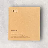 Ring Intercom Gegensprechanlage